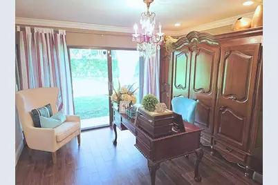 8223  Springlake Dr, Unit #8223, Boca Raton, FL 33496 - Photo 9