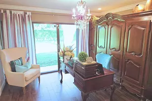 8223 Springlake Dr, Boca Raton, FL 33496 - Photo 9