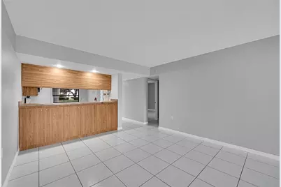 1713  Whitehall Dr, Unit #103, Davie, FL 33324 - Photo 15