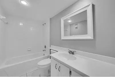 1713  Whitehall Dr, Unit #103, Davie, FL 33324 - Photo 13