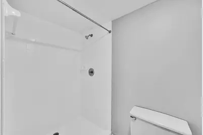 1713  Whitehall Dr, Unit #103, Davie, FL 33324 - Photo 25