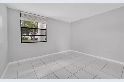 1713  Whitehall Dr, Unit #103, Davie, FL 33324 - Photo 11