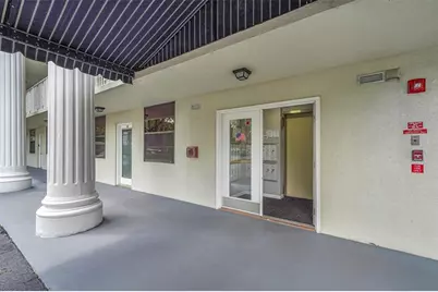 1713  Whitehall Dr, Unit #103, Davie, FL 33324 - Photo 3