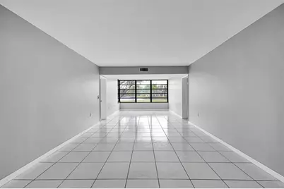 1713  Whitehall Dr, Unit #103, Davie, FL 33324 - Photo 19