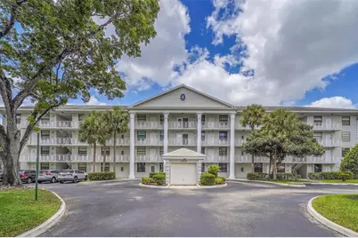 1713  Whitehall Dr, Unit #103, Davie, FL 33324 - Photo 1