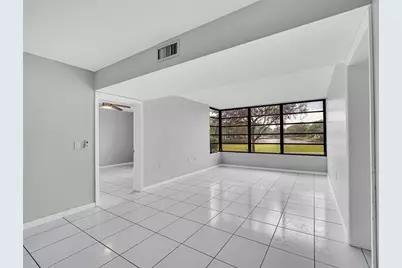 1713  Whitehall Dr, Unit #103, Davie, FL 33324 - Photo 17