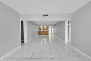 1713 Whitehall Dr, Davie, FL 33324 - Photo 21