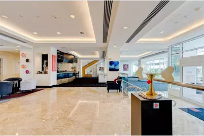 2670 E Sunrise Blvd, Unit #1119, Fort Lauderdale, FL 33304 - Photo 3