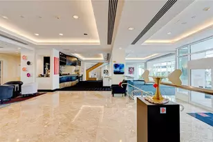 2670 E Sunrise Blvd, Fort Lauderdale, FL 33304 - Photo 3