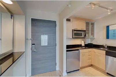 2670 E Sunrise Blvd, Unit #1119, Fort Lauderdale, FL 33304 - Photo 15