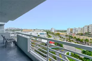 2670 E Sunrise Blvd, Fort Lauderdale, FL 33304 - Photo 23