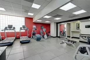 2670 E Sunrise Blvd, Fort Lauderdale, FL 33304 - Photo 9