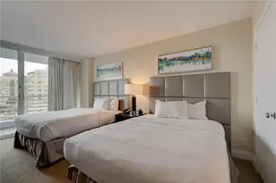 2670 E Sunrise Blvd, Fort Lauderdale, FL 33304 - Photo 17