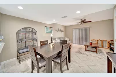 2635 NE 15th St, Pompano Beach, FL 33062 - Photo 13