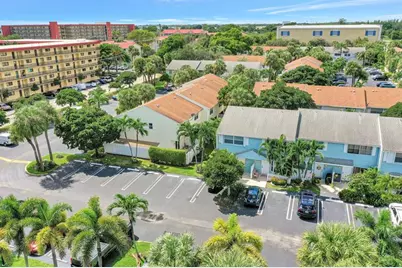 2635 NE 15th St, Pompano Beach, FL 33062 - Photo 31