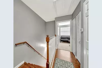 2635 NE 15th St, Pompano Beach, FL 33062 - Photo 25