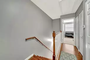 2635 NE 15th St, Pompano Beach, FL 33062 - Photo 25