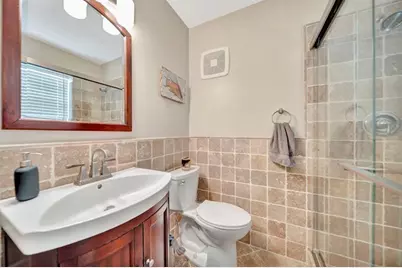 2635 NE 15th St, Pompano Beach, FL 33062 - Photo 19