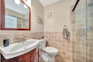 2635 NE 15th St, Pompano Beach, FL 33062 - Photo 19