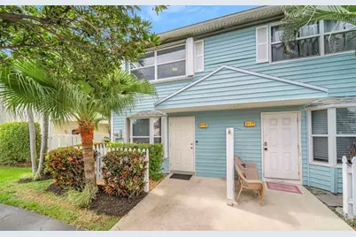 2635 NE 15th St, Pompano Beach, FL 33062 - Photo 3