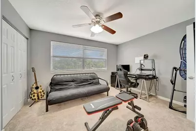 2635 NE 15th St, Pompano Beach, FL 33062 - Photo 21