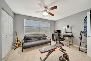 2635 NE 15th St, Pompano Beach, FL 33062 - Photo 21