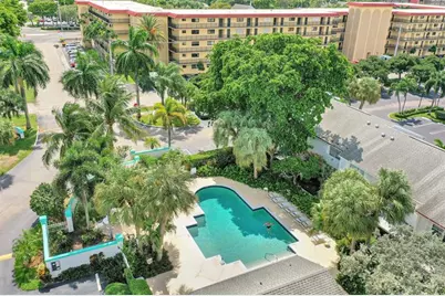 2635 NE 15th St, Pompano Beach, FL 33062 - Photo 29