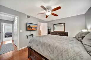 2635 NE 15th St, Pompano Beach, FL 33062 - Photo 17