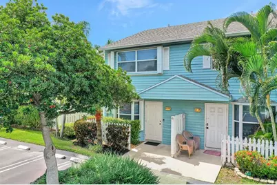 2635 NE 15th St, Pompano Beach, FL 33062 - Photo 33