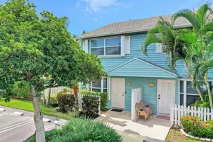 2635 NE 15th St, Pompano Beach, FL 33062 - Photo 33