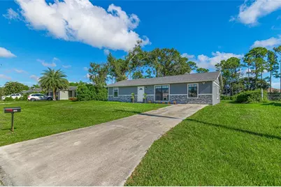 1809 SW Capehart Ave, Port Saint Lucie, FL 34953 - Photo 45