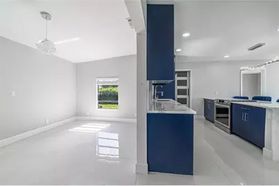 1809 SW Capehart Ave, Port Saint Lucie, FL 34953 - Photo 31