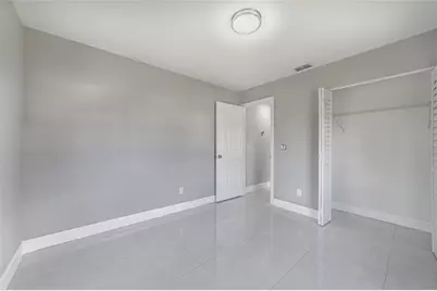 1809 SW Capehart Ave, Port Saint Lucie, FL 34953 - Photo 21