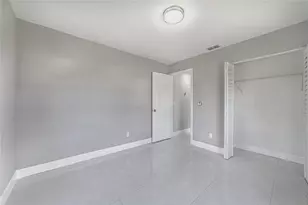 1809 SW Capehart Ave, Port Saint Lucie, FL 34953 - Photo 21