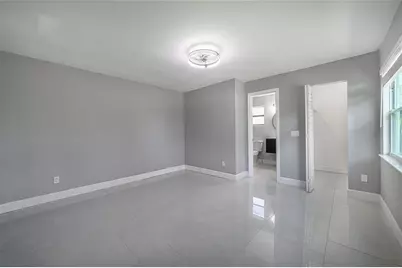 1809 SW Capehart Ave, Port Saint Lucie, FL 34953 - Photo 7