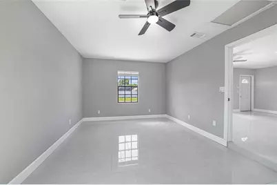 1809 SW Capehart Ave, Port Saint Lucie, FL 34953 - Photo 23