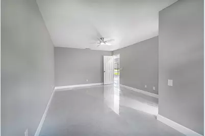 1809 SW Capehart Ave, Port Saint Lucie, FL 34953 - Photo 17