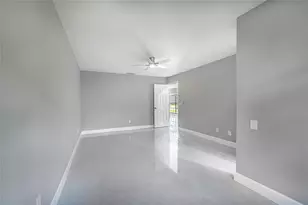 1809 SW Capehart Ave, Port Saint Lucie, FL 34953 - Photo 17