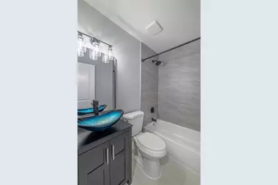 1809 SW Capehart Ave, Port Saint Lucie, FL 34953 - Photo 15