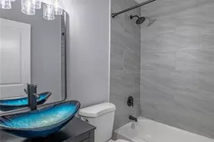 1809 SW Capehart Ave, Port Saint Lucie, FL 34953 - Photo 15