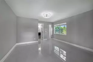 1809 SW Capehart Ave, Port Saint Lucie, FL 34953 - Photo 11