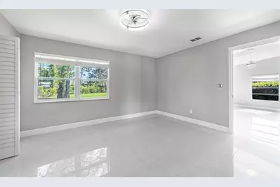 1809 SW Capehart Ave, Port Saint Lucie, FL 34953 - Photo 29