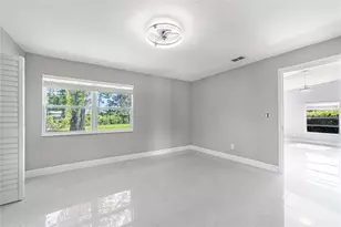 1809 SW Capehart Ave, Port Saint Lucie, FL 34953 - Photo 29