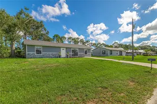 1809 SW Capehart Ave, Port Saint Lucie, FL 34953 - Photo 43