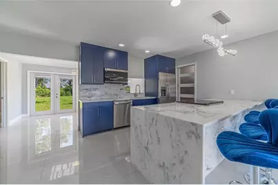 1809 SW Capehart Ave, Port Saint Lucie, FL 34953 - Photo 3