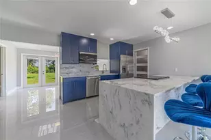 1809 SW Capehart Ave, Port Saint Lucie, FL 34953 - Photo 3