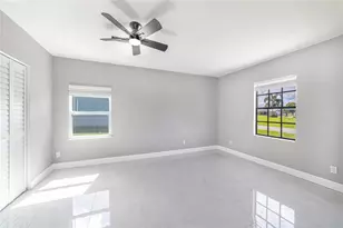 1809 SW Capehart Ave, Port Saint Lucie, FL 34953 - Photo 9