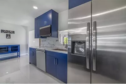 1809 SW Capehart Ave, Port Saint Lucie, FL 34953 - Photo 5