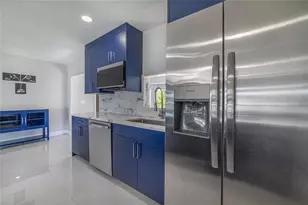 1809 SW Capehart Ave, Port Saint Lucie, FL 34953 - Photo 5