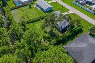 1809 SW Capehart Ave, Port Saint Lucie, FL 34953 - Photo 47